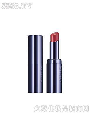 �Ͼ�˼ܽ���W�j�Ƽ����޹�˾���i�����ˮ�����ࣨ���۝{����