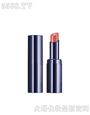 �Ͼ�˼ܽ���W�j�Ƽ����޹�˾���i�����ˮ�����ࣨ����ɳ��