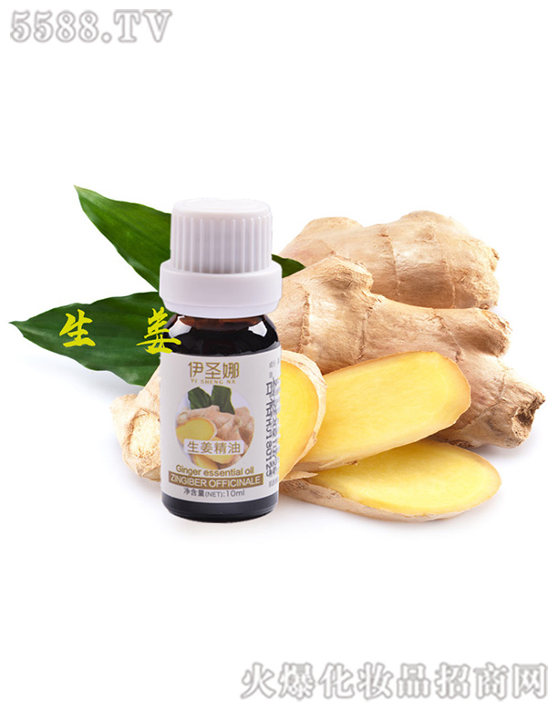 ܽ��飨�Ϻ������yƷ���޹�˾����ʥ����������