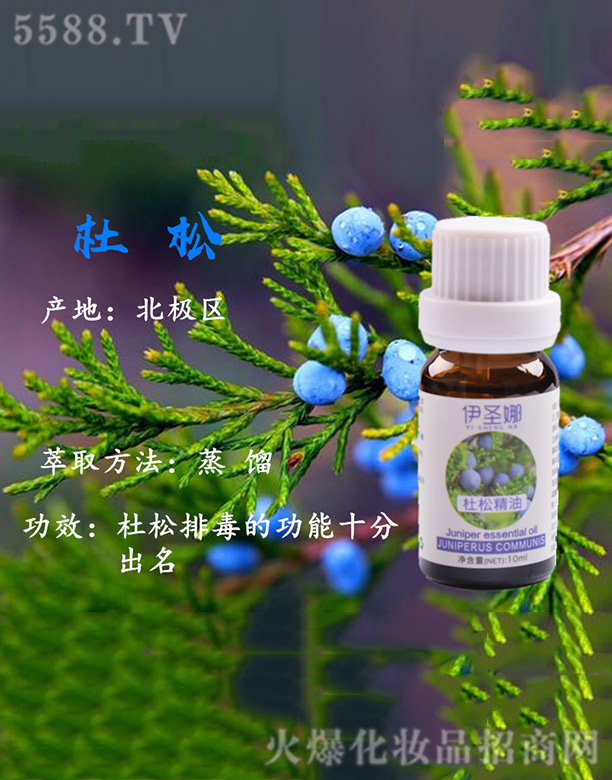 ܽ��飨�Ϻ������yƷ���޹�˾����ʥ�ȶ��ɾ���