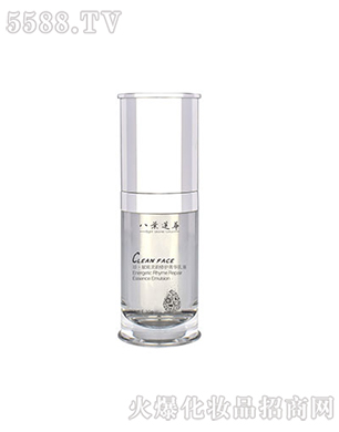 �V�����Y����Ƽ����޹�˾�����~ɏ�A����x���`����oݼ�A��Һ