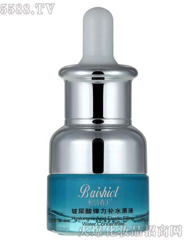 �V���н��������Ʒ���޹�˾����Ԋ���첣���Ꮧ���aˮԭҺ