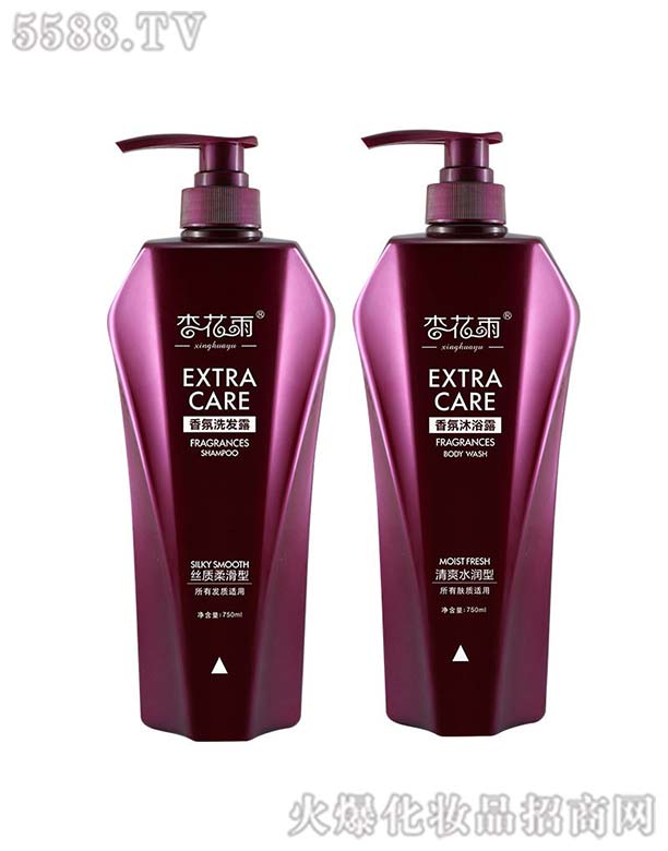 �V����ɯ���yƷ���޹�˾���ӻ������ϴ�l¶