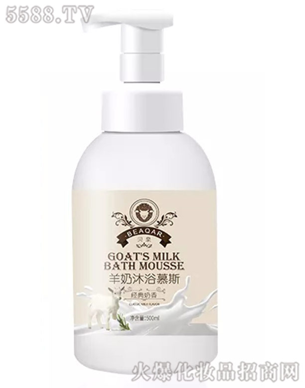 ���B��(r��n)�y����Ƽ����޹�˾��ؐȪ������ԡĽ˹����(j��ng)�����㣩