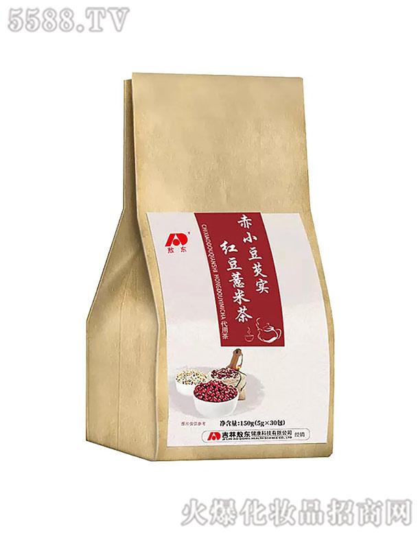 ����ͨ����I(y��)�I�N�߄����޹�˾�����|��С���͌�(sh��)�t��޲�ײ�