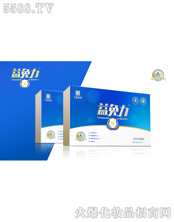 ����ͨ����I�I�N�߄����޹�˾���Ŷ��J��������