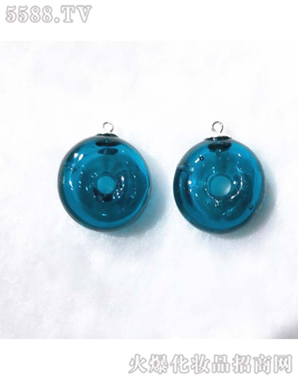 ���ݵ����Q�����޹�˾��DIY˽�˶�������ƽ������ˮ����