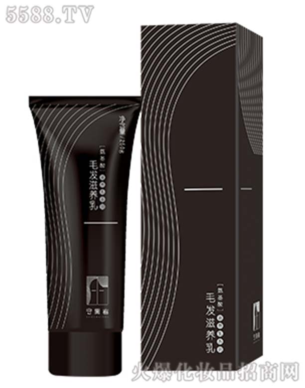 �����غ�������Ƽ����޹�˾���غ��߰�����ë�l���B��