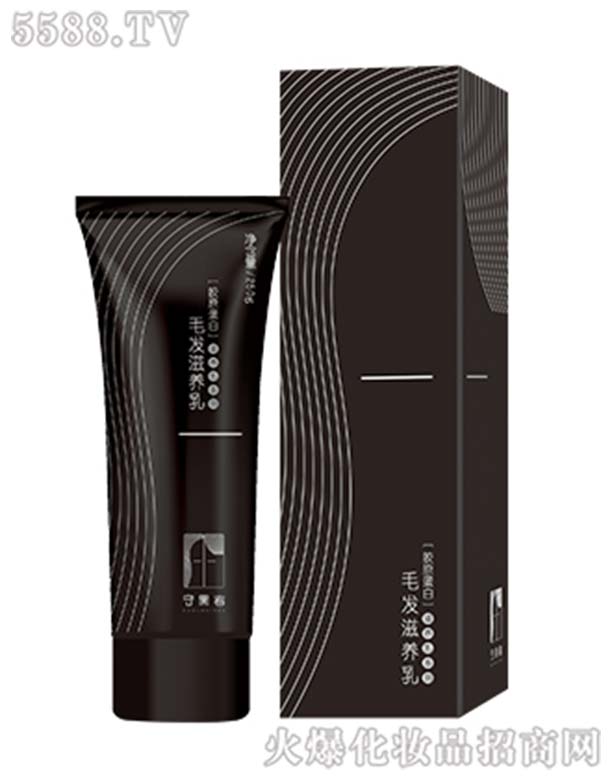 �����غ�������Ƽ����޹�˾���غ����zԭ����ë�l���B��