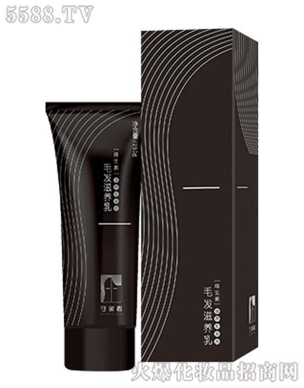 �����غ�������Ƽ����޹�˾���غ��߾S����ë�l���B��