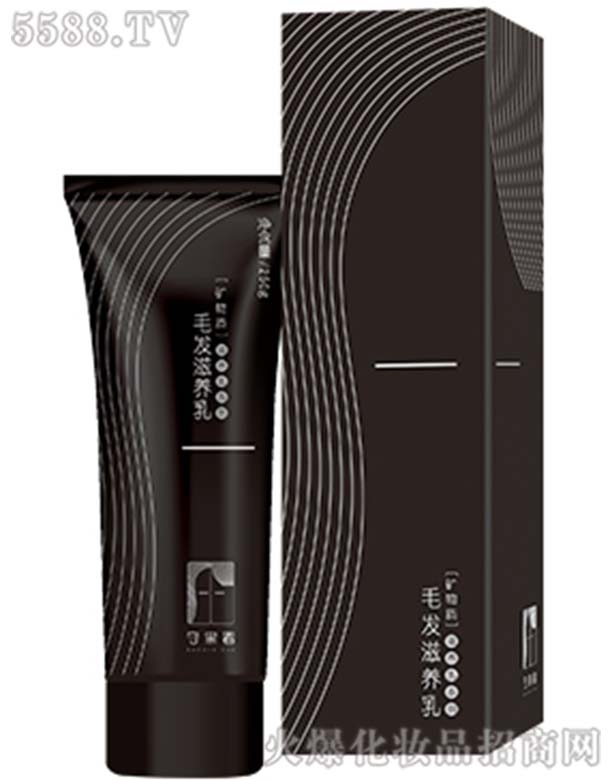 �����غ�������Ƽ����޹�˾���غ��ߵV���|ë�l���B��