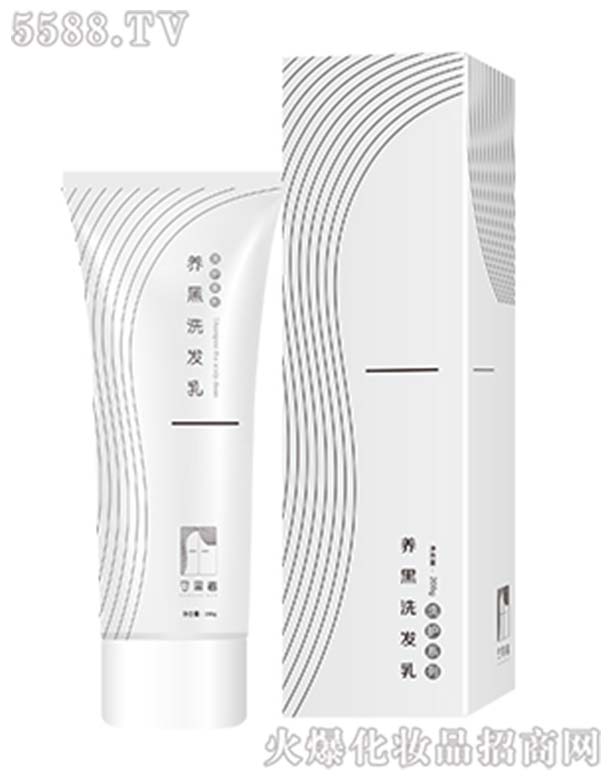 �����غ�������Ƽ����޹�˾���غ����B��ϴ�l��