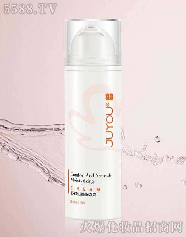 �`�����＼�g���޹�˾���`����t�����˪