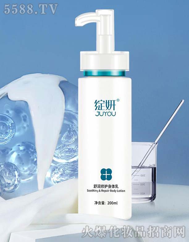 �`�����＼�g���޹�˾���`���杙���o���w��