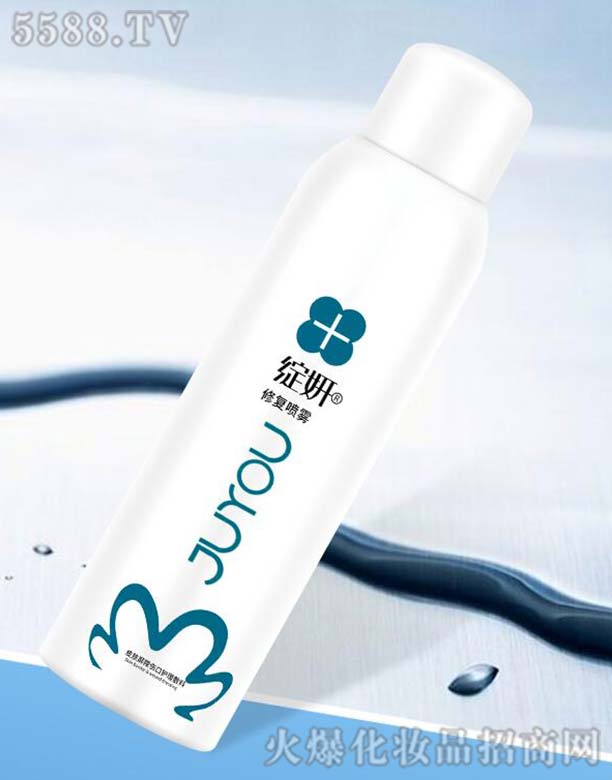 �`�����＼�g���޹�˾���`���ޏ͇��F