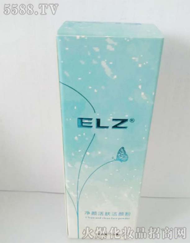 �V�ݘs������Ƽ����޹�˾��ELZ����w���