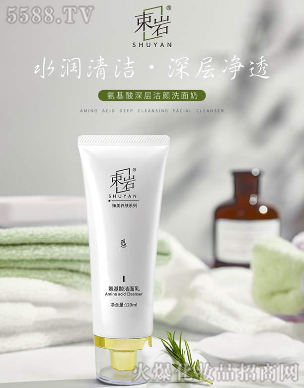 �V��ɪ�S�I����Ƽ����޹�˾�����r�����ᝍ����