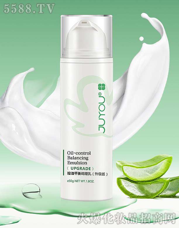 �`�����＼�g���޹�˾���`������ƽ���{����