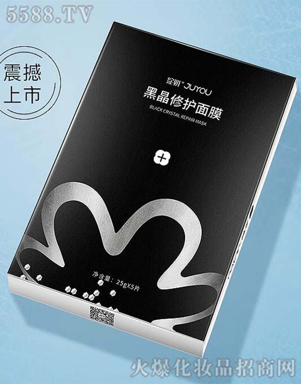 �`�����＼�g���޹�˾���`���ھ����o��Ĥ