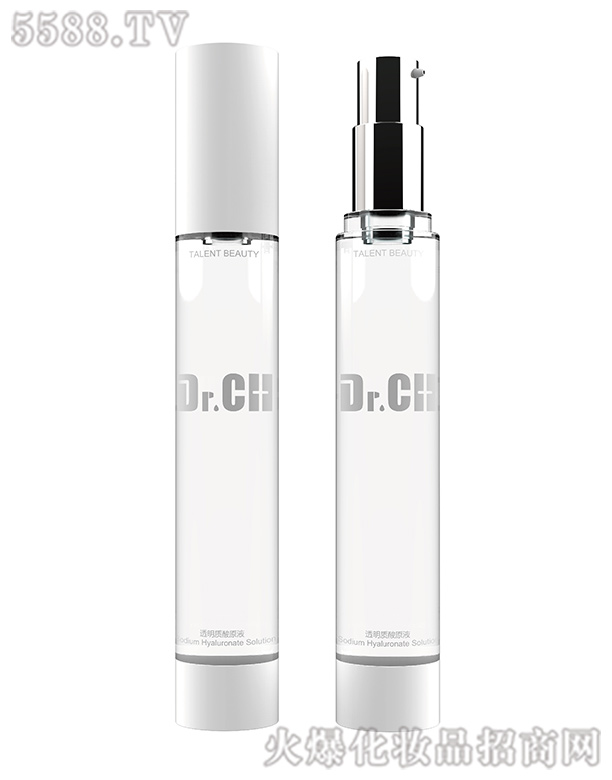 ���������Ƽ��a�I�����u�����޹�˾��Dr.CH͸���|��ԭҺ