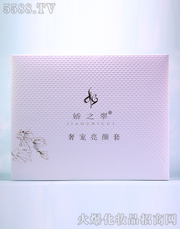 �ɶ��F�������Q���޹�˾���������݌������