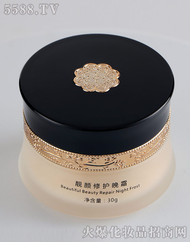 ���ݺ������ݷ������޹�˾�������n����o��˪