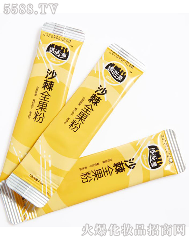 ����ʡ��Ȫ�̘I�������޹�˾���S��Դɳ��ȫ���ۗl�b