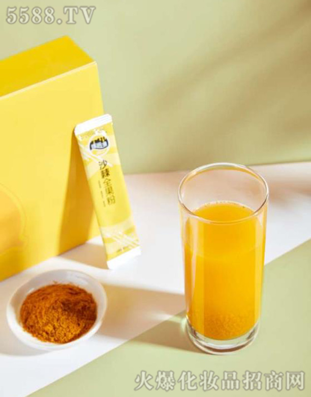 ����ʡ��Ȫ�̘I�������޹�˾���S��Դɳ��ȫ���ۛ_��