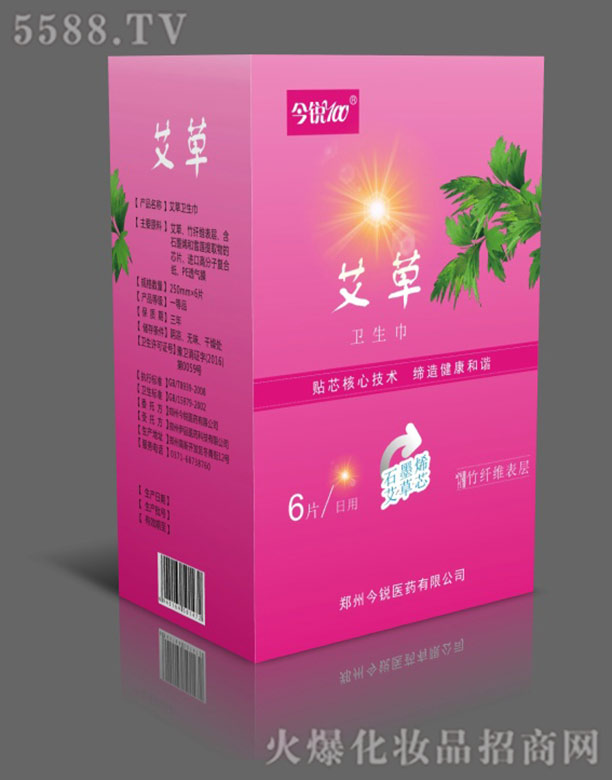 ���ݽ��J�tˎ���޹�˾�����J�����l����