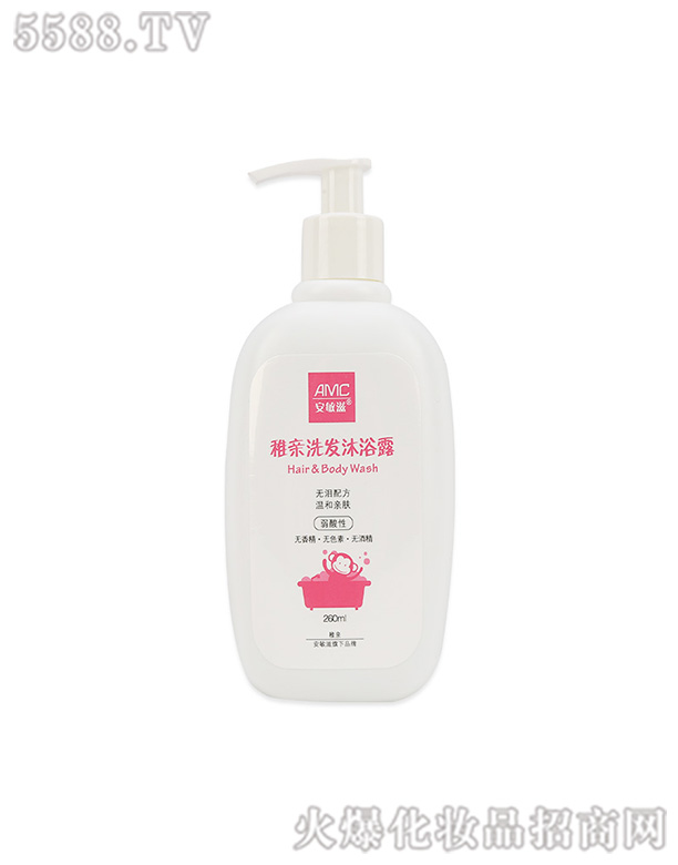 �Ϸʏ����tˎ�Ƽ����޹�˾�����������Hϴ�l��ԡ¶