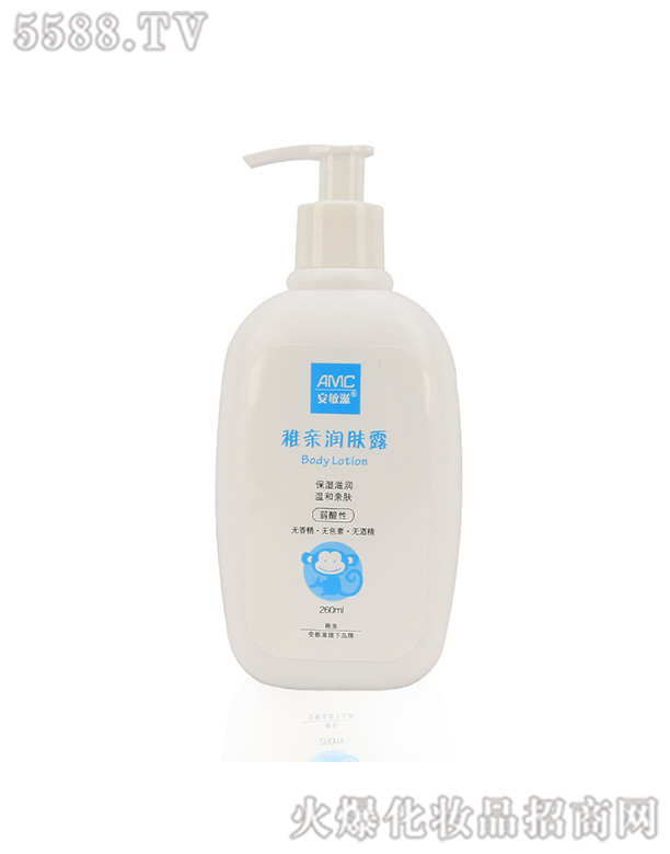 �Ϸʏ����tˎ�Ƽ����޹�˾�����H���w¶