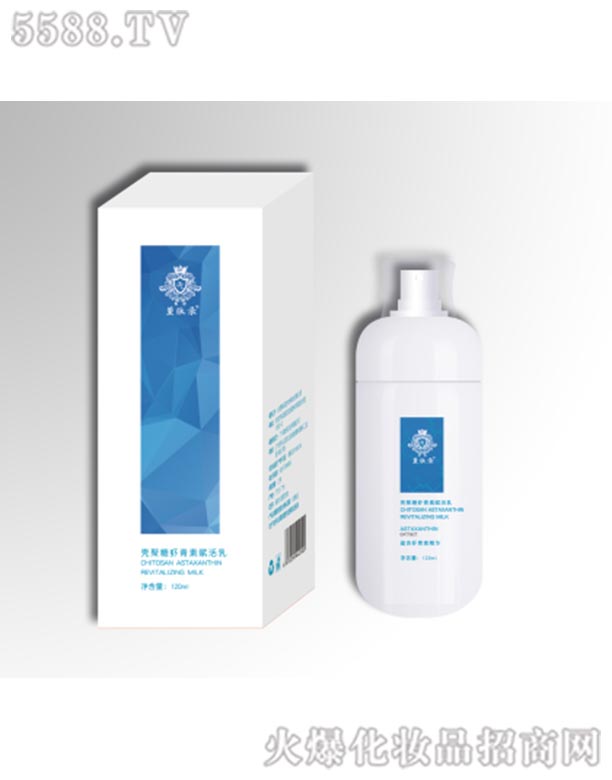 �Ϸʼ������Ƽ����޹�˾�����w䛚������r�����x����