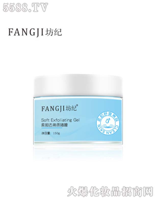 �V�ݺ���Ԋ����Ƽ����޹�˾�����o���ȥ���|���150g