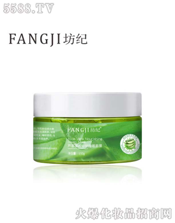 �V�ݺ���Ԋ����Ƽ����޹�˾�����o�J�C���B���o˯����Ĥ