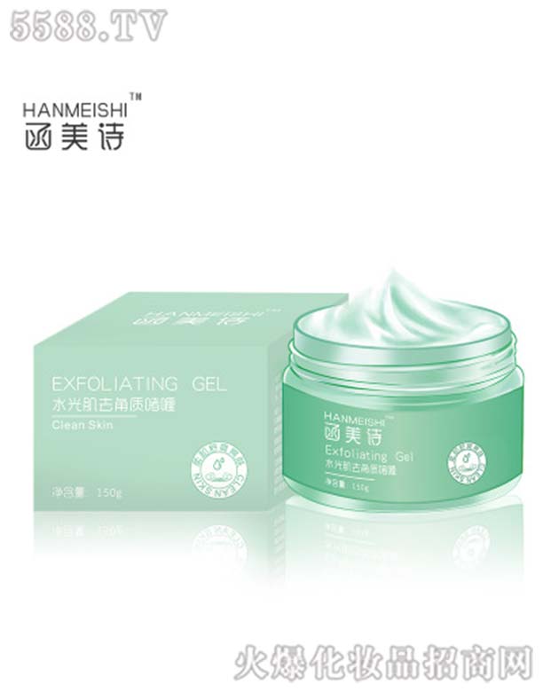 �V�ݺ���Ԋ����Ƽ����޹�˾������Ԋˮ�⼡ȥ���|���