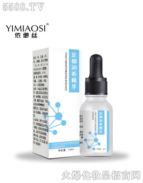 �V�ݺ���Ԋ����Ƽ����޹�˾�������z�㲿���B���A