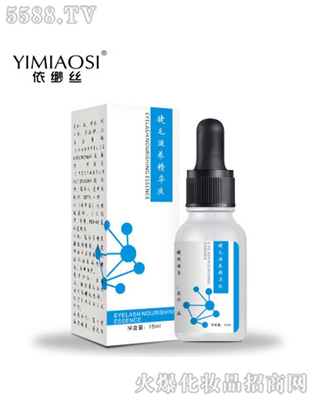 �V�ݺ���Ԋ����Ƽ����޹�˾�������z��ë���B���AҺ