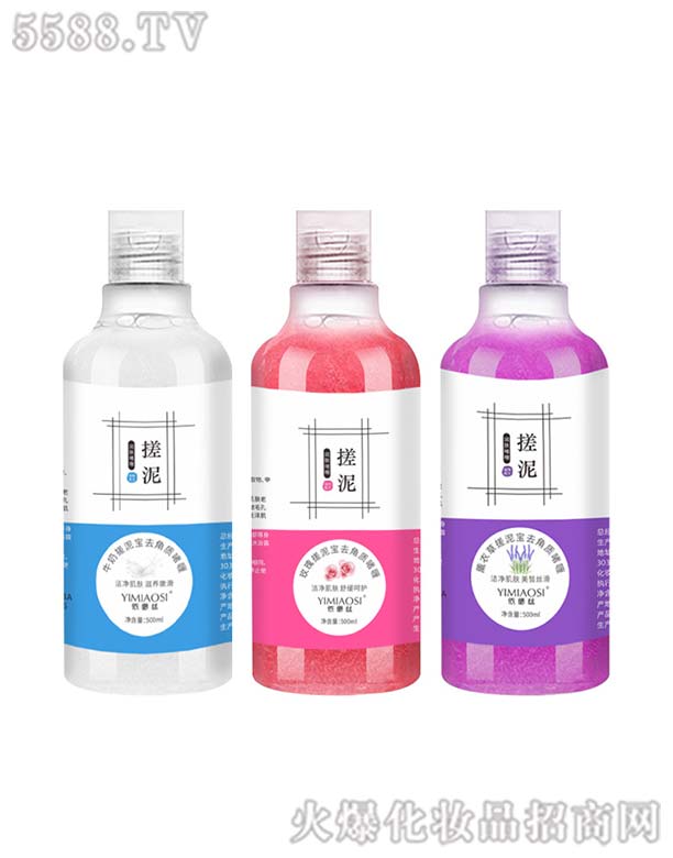 �V�ݺ���Ԋ����Ƽ����޹�˾�������z�ꌚ��ȥ���|���ϵ��