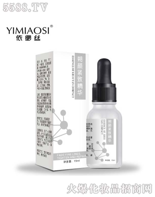 �V�ݺ���Ԋ����Ƽ����޹�˾�������z˷o�¾��A