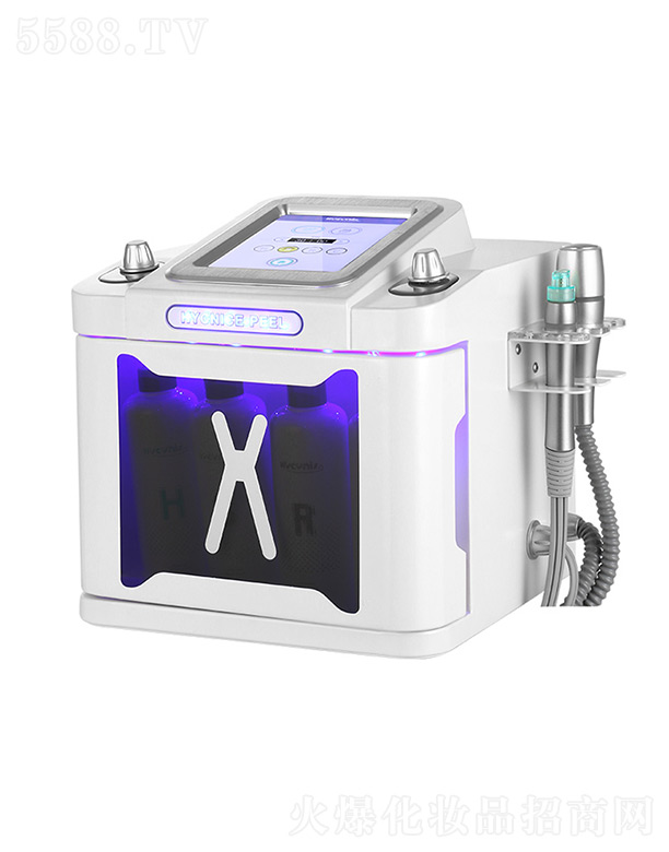 �V�ݶ����Ƽ����޹�˾������˹С����