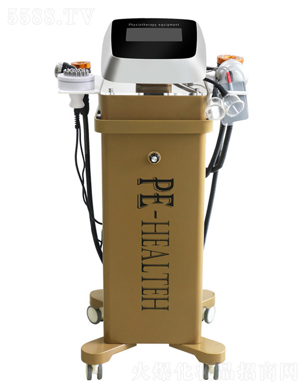 �V�ݶ����Ƽ����޹�˾��������ȫ���B���x��