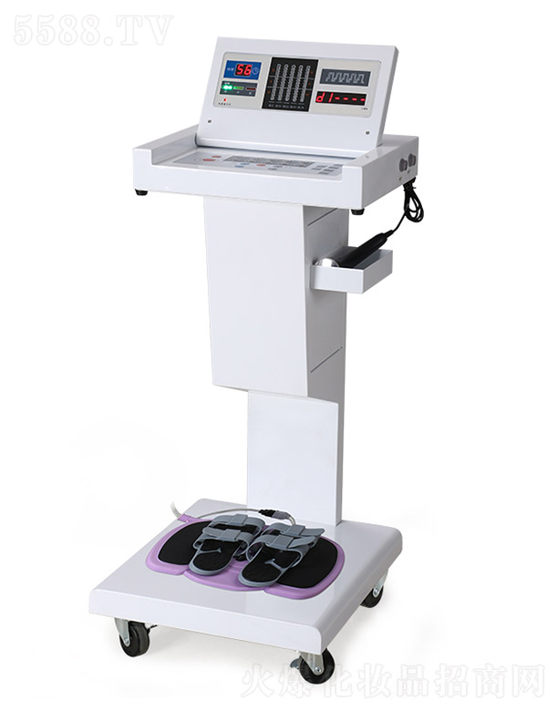 �V�ݶ����Ƽ����޹�˾���๦�ܲ��Ӄx