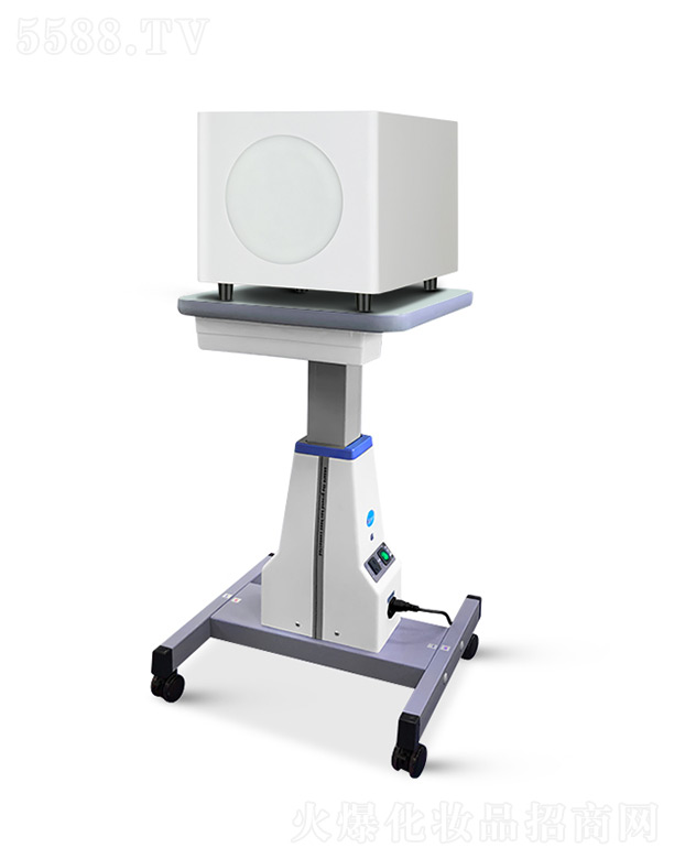 �V�ݶ����Ƽ����޹�˾������⁺մŹ�x