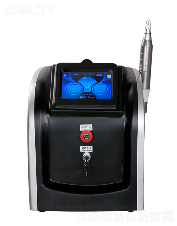 �V�ݶ����Ƽ����޹�˾����y�_ʽƤ��