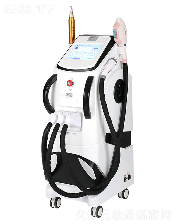 �V�ݶ����Ƽ����޹�˾�������Ź�Ƥ��Óë�x