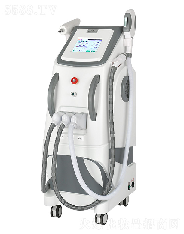 �V�ݶ����Ƽ����޹�˾�������๦��Óë�x