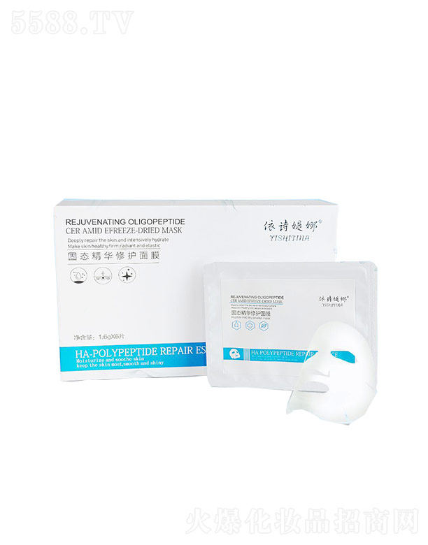 �V�������m����Ƽ����޹�˾����Ԋ�q�ȹ̑B���A���o��Ĥ