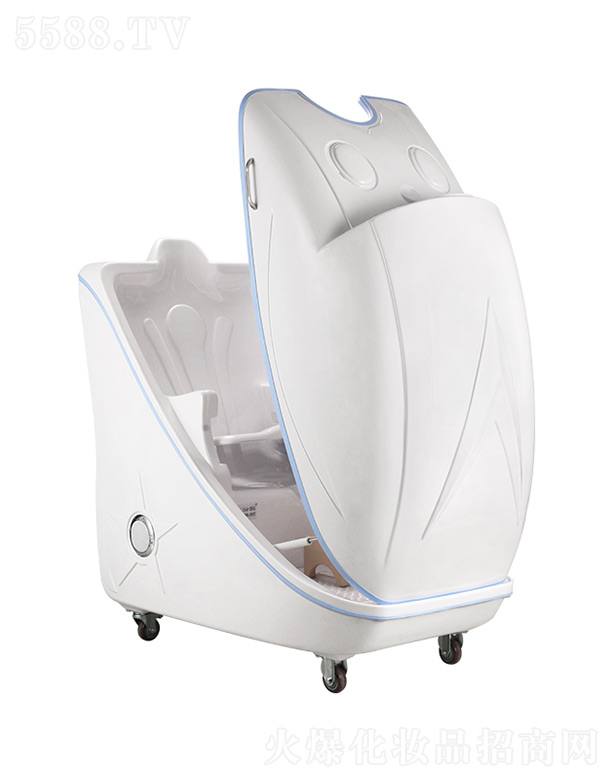 �V�ݶ����Ƽ����޹�˾��Ѭ��̫��œ