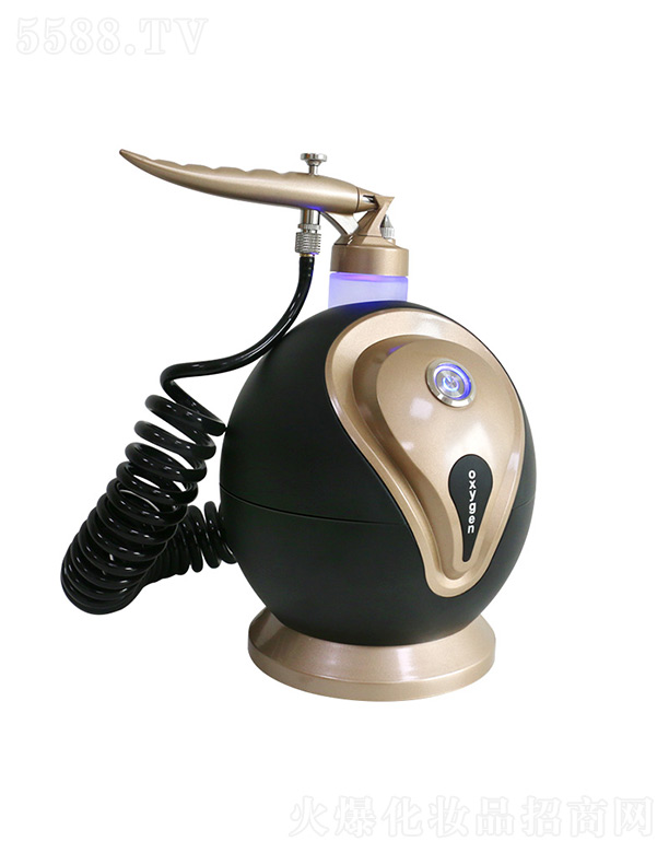 �V�ݶ����Ƽ����޹�˾���F��ˮ���x