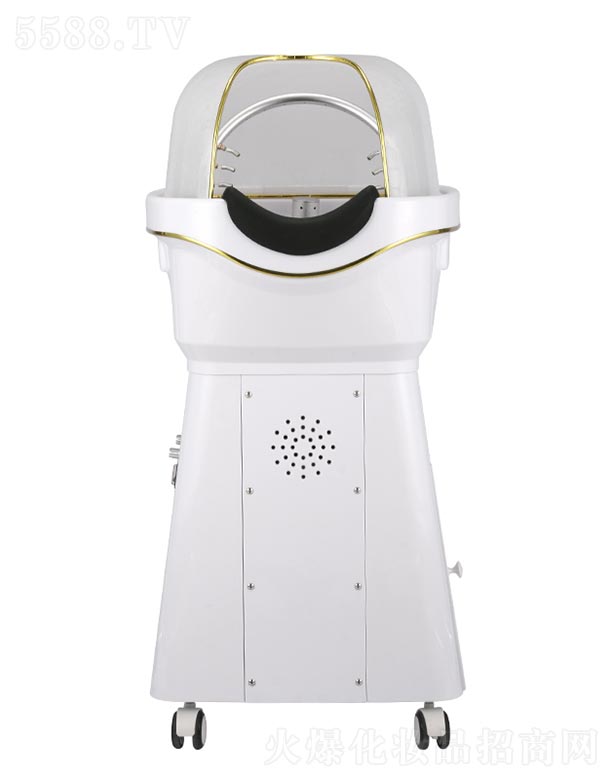 �V�ݶ����Ƽ����޹�˾���¿��^��SPA�o��x����Ѭ��x��